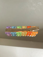 Load image into Gallery viewer, Gummy Bear Hair Clip
